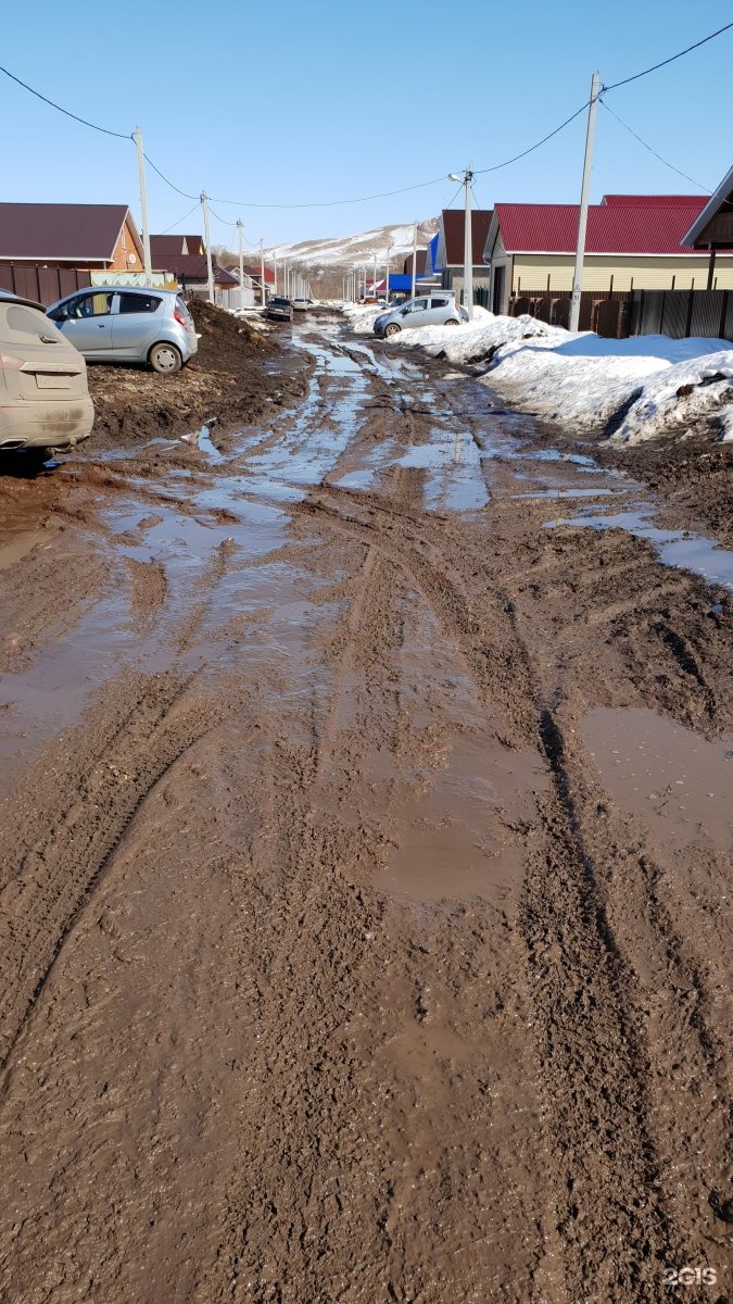 Нижняя мактама карта
