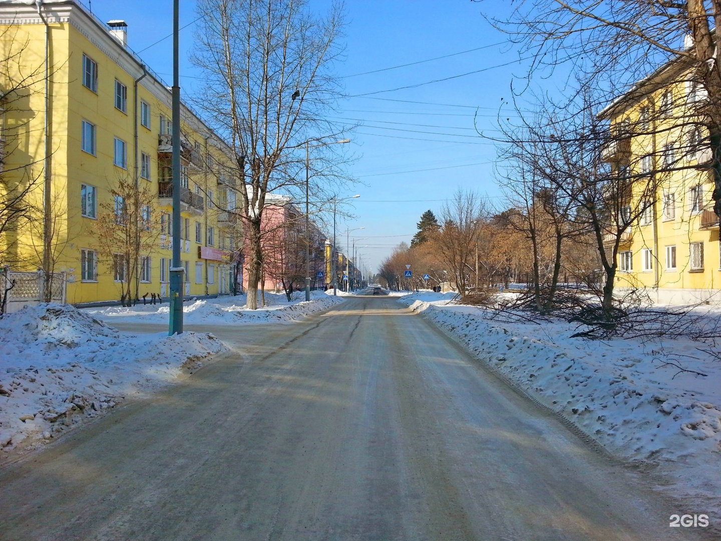 Погода ангарск дней