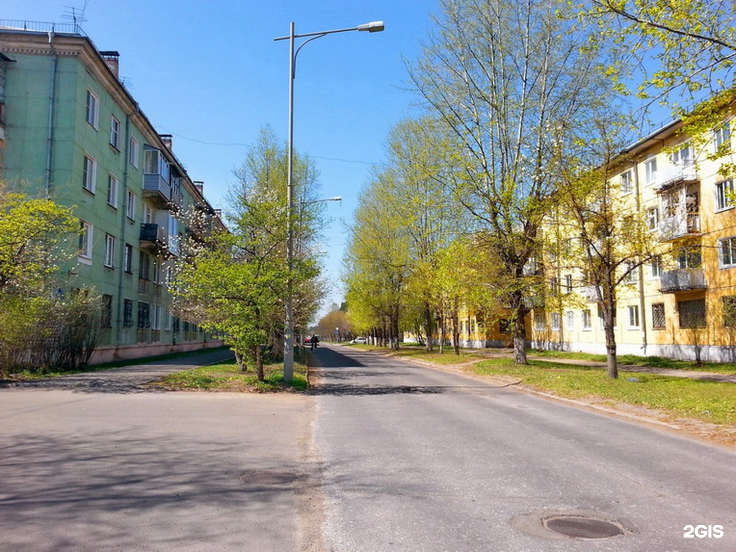 Город ангарск займы