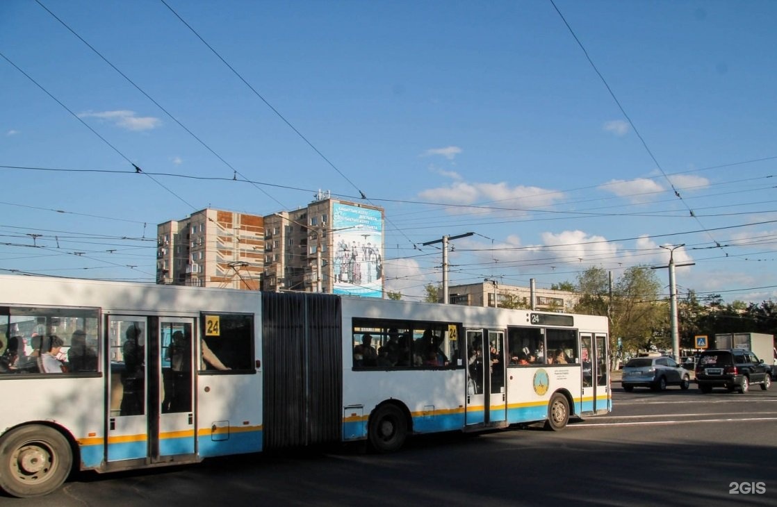 Автобус 24 барнаул. Автобус 24 уссурийск. Автобус 24 уссурийск. Автовокзал уссурийск. Автобус 54 новосибирск.