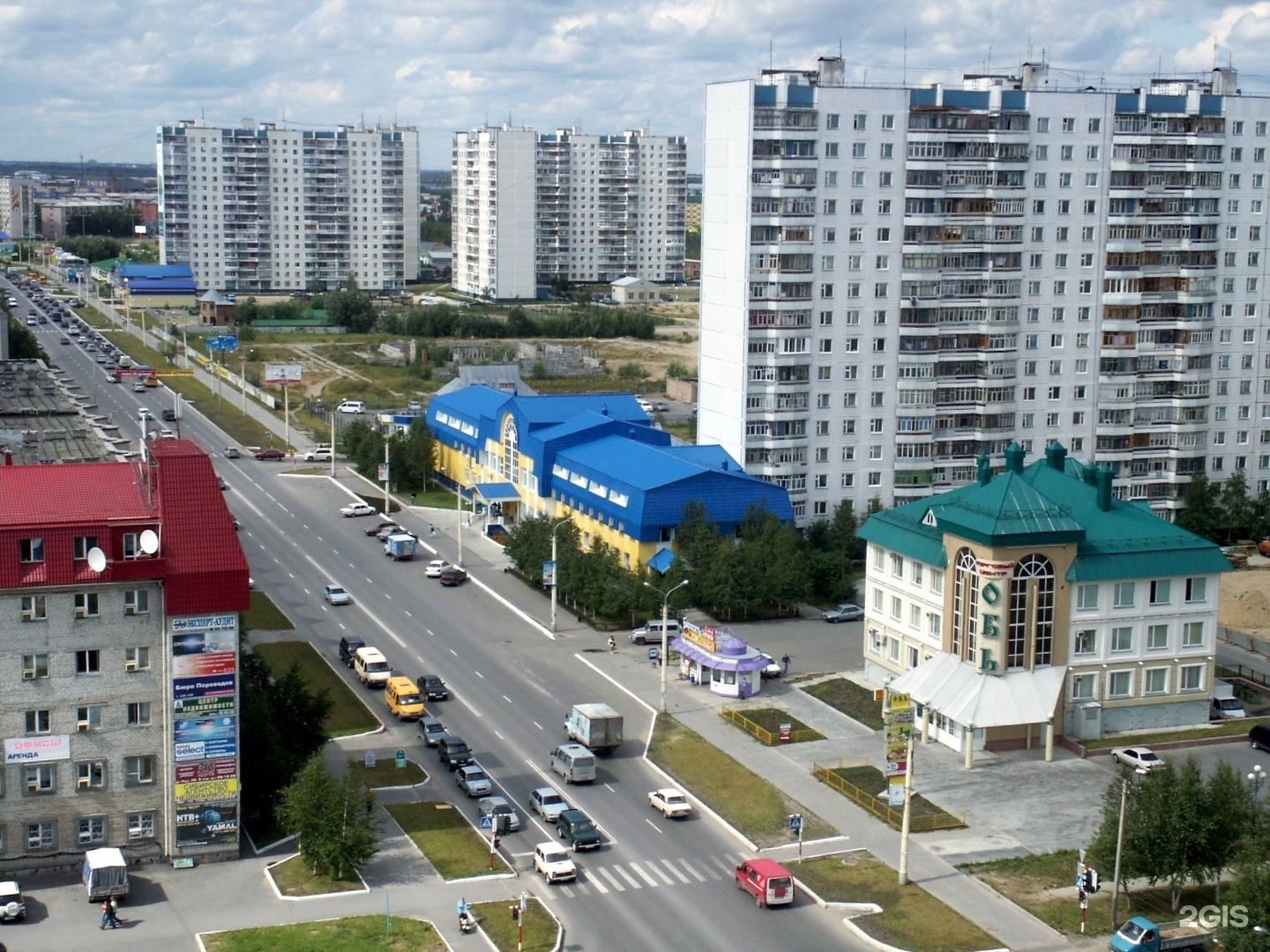 после нижневартовск печать фото дешево болезненные уплотнения