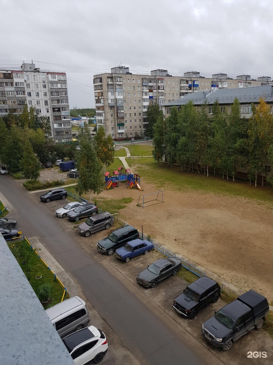 Маршрут 13 нижневартовск. 13 Микрорайон Нижневартовск. 14 Микрорайон Нижневартовск. 2 Микрорайон Нижневартовск. Нижневартовск 2 мкр.