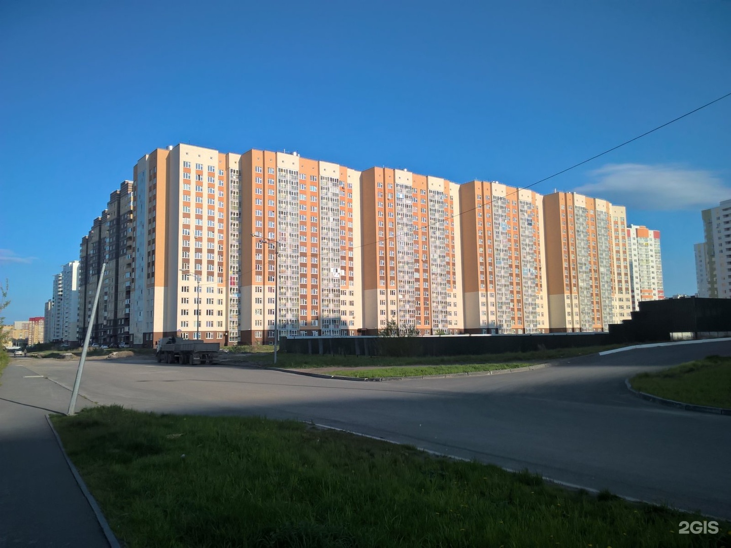 индивидуалки тюмень тюмень