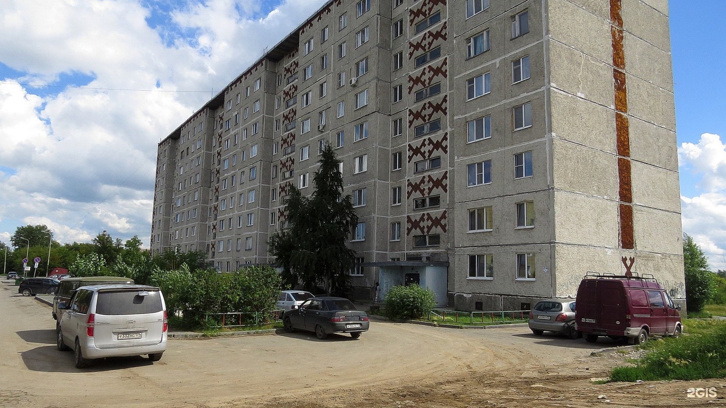проститутки тюмень маша