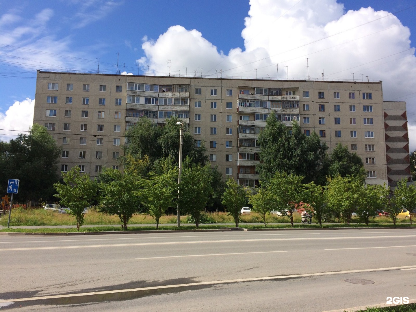 Тюмень солнечный проезд 8. Норильск проезд солнечный 8. Проезд солнечный 24. Норильск солнечный проезд. Солнечный проезд 4 норильск.