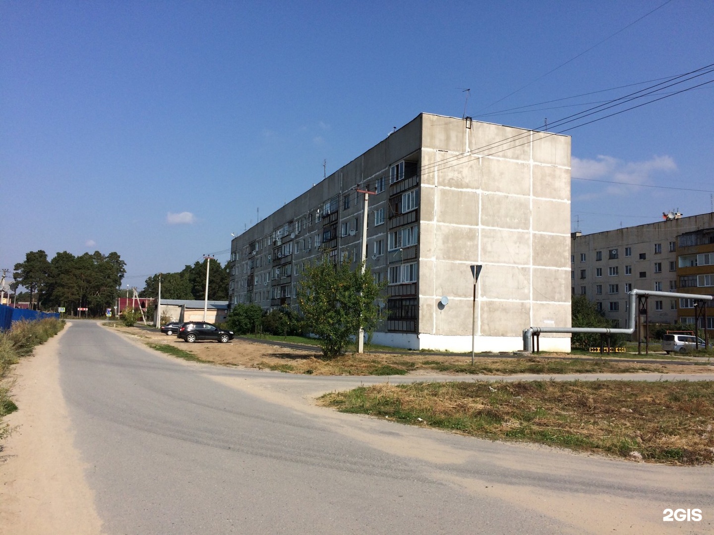 Погода в винзилях на 14. Винзили Тюмень деревня. Поселок Винзили Тюмень. Достопримечательности поселка Винзили. Винзили 60 лет октября.