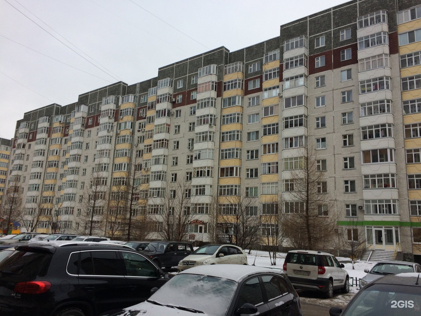 Ул пермякова 76/5 тюмень. Ул пермякова 76/5 тюмень. Улица пермякова 76. Пермякова 76 к 2 тюмень. Пермякова 76 тюмень.