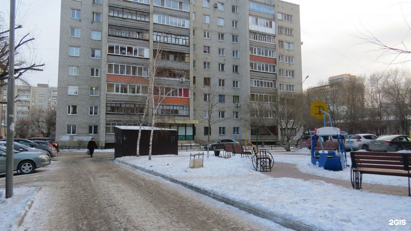 Тюмень 15. Тюмень, ул. Циолковского, 15. Ул Циолковского 15. Циолковского, д.15а. Тюмень ул Циолковского 88.