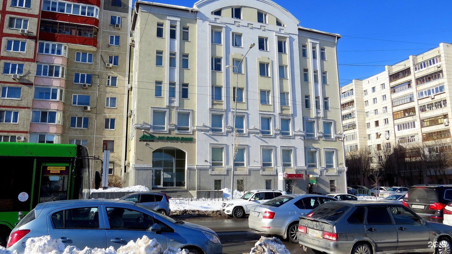 Андрей холодильная ул 120 фото