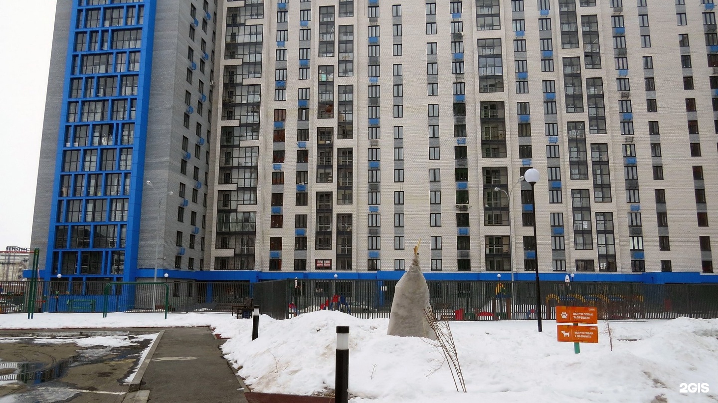 Полевая улица 26. Полевая 109 корпус 1 тюмень. Полевая улица 26. Полевая 26. Полевая 26 казань.