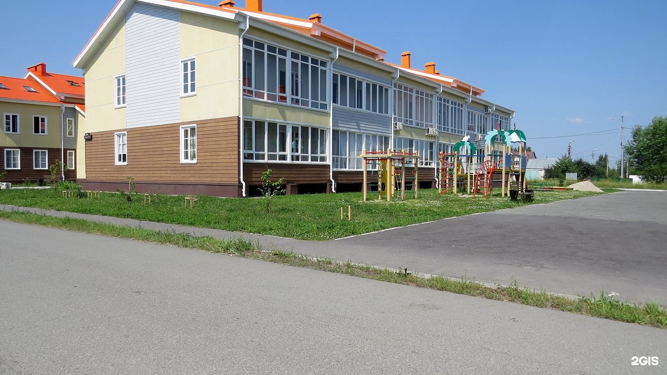 Где находится пос газодобытчиков оренбург. Газодобытчиков 10/1 оренбург. Газодобытчиков, 10/1, село имени 9 января фото. Где находится поселок газодобытчиков в оренбурге. Месторождение оренбург.