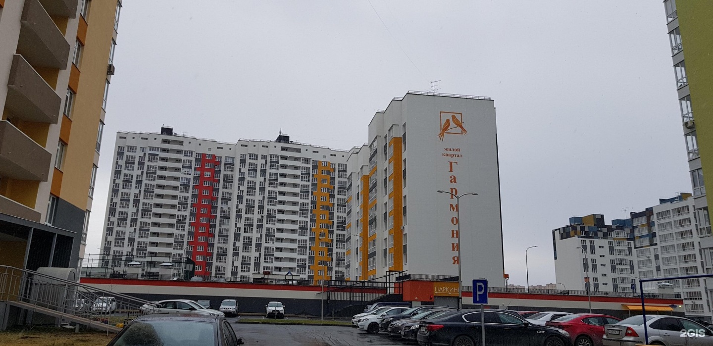 Заказать проститутку в Тюмени проезд Ледниковый проститутки не целуются