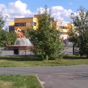 проститутку в слуцке