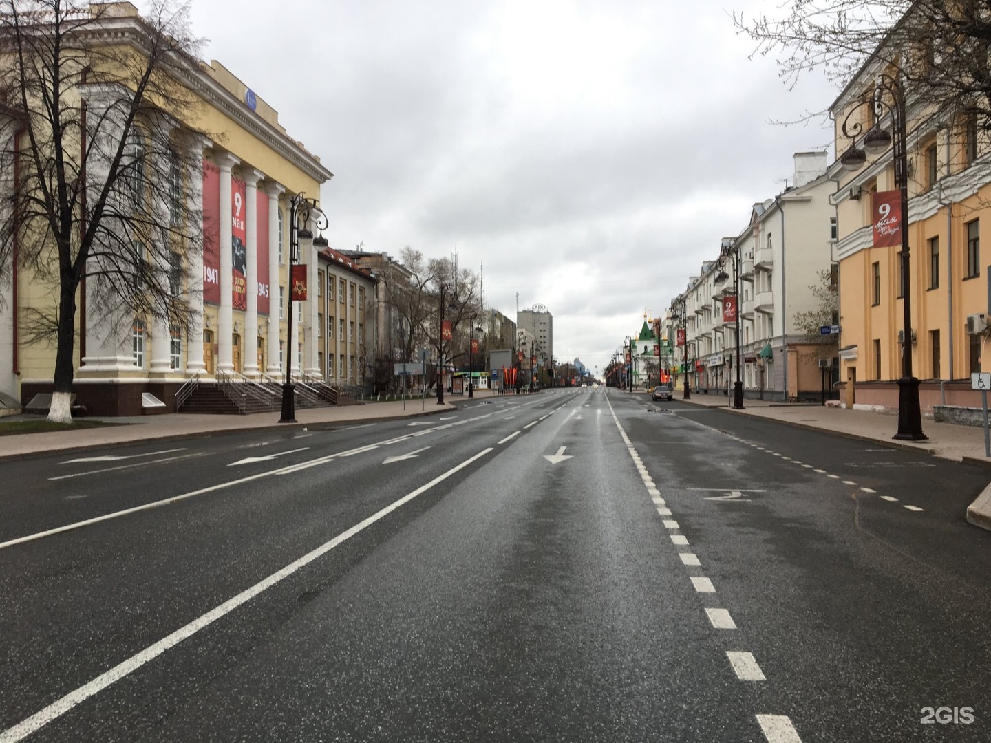 Ул республики тюмень. Тюмень Центральная улица. Тюмень Главная улица. Тюмень ул Республики. Главная улица Тюмень улица Республики.