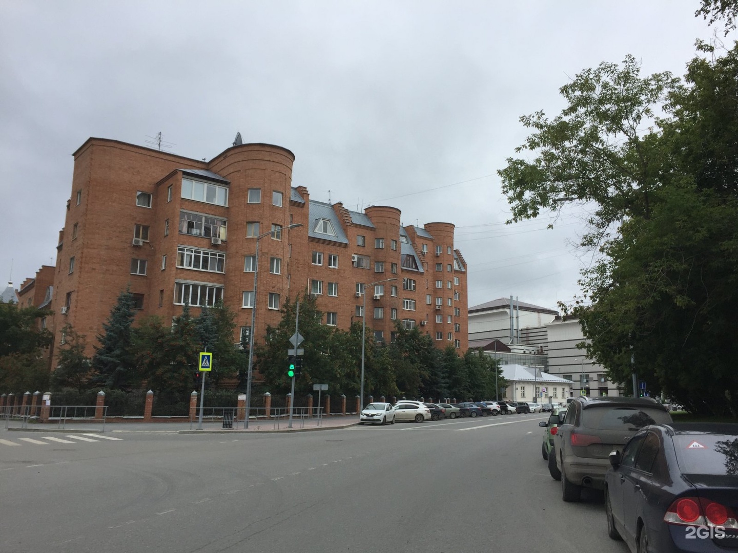 проститутки города новороссийск