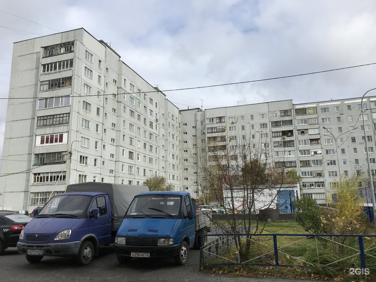 142 тюмень. 30 лет победы, 7. Улица 30 лет победы, 76. Тюмень ул. Тюменская 30.