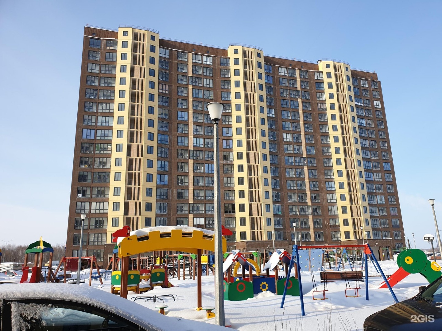 Улица Новоселов 117 Тюмень. Тюмень, Новоселова 117. Ул Новоселов Тюмень. Новоселов 115 Тюмень.