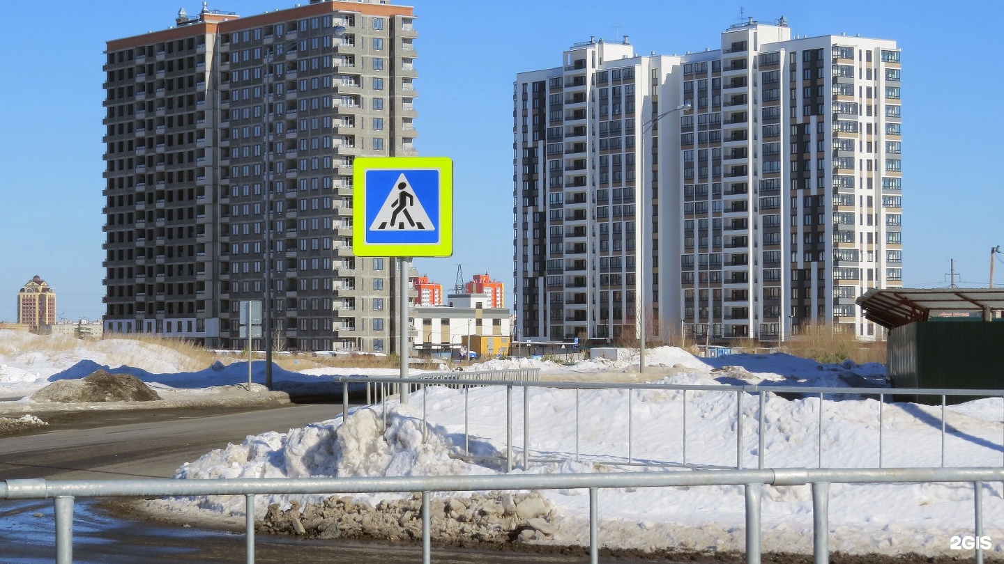 проститутки чиланзара