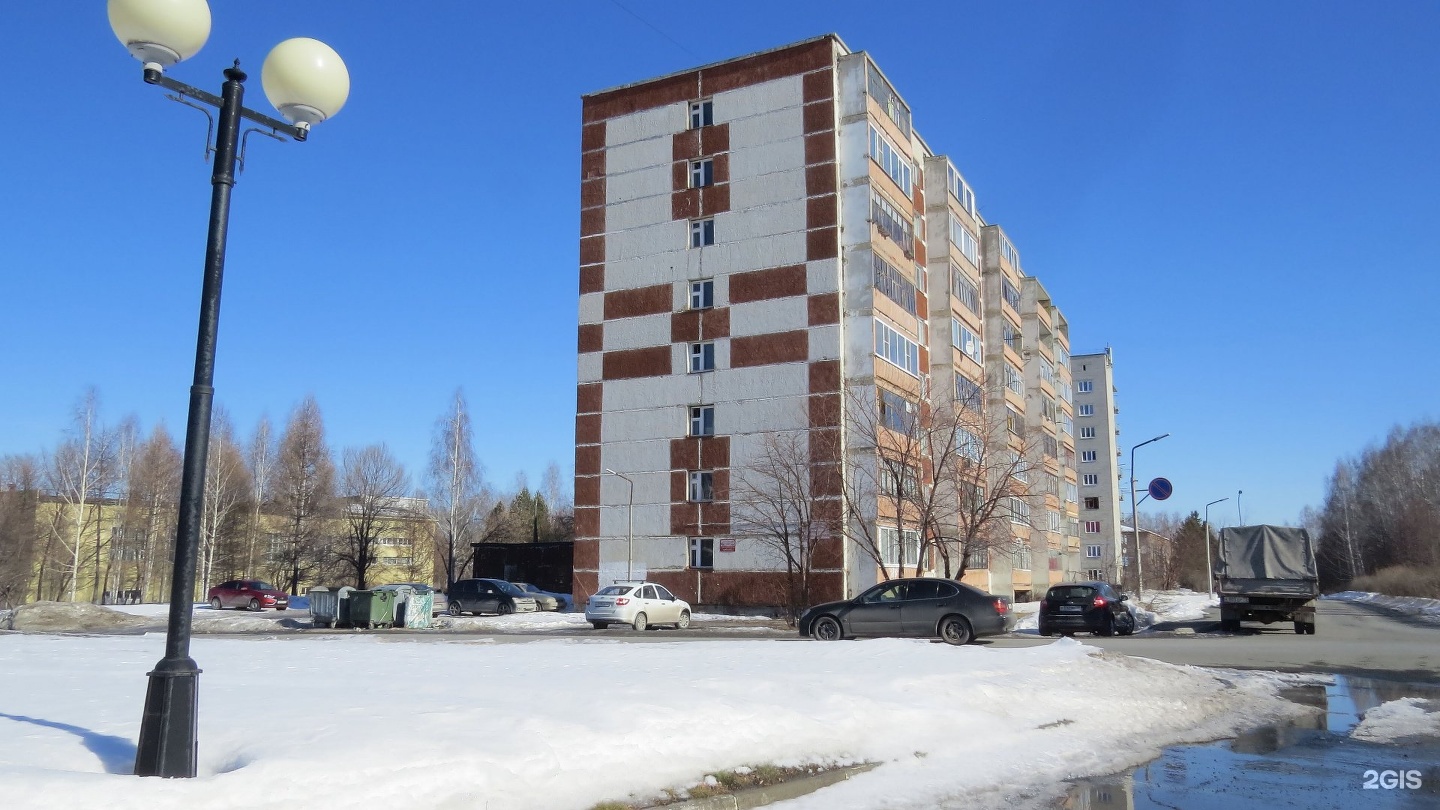 2 рощинский пр. Рощинское шоссе 2 к2. Рощинское шоссе 2 Тюмень. Рощинское шоссе 2, корпус 12. Рощинское шоссе 18 Тюмень.