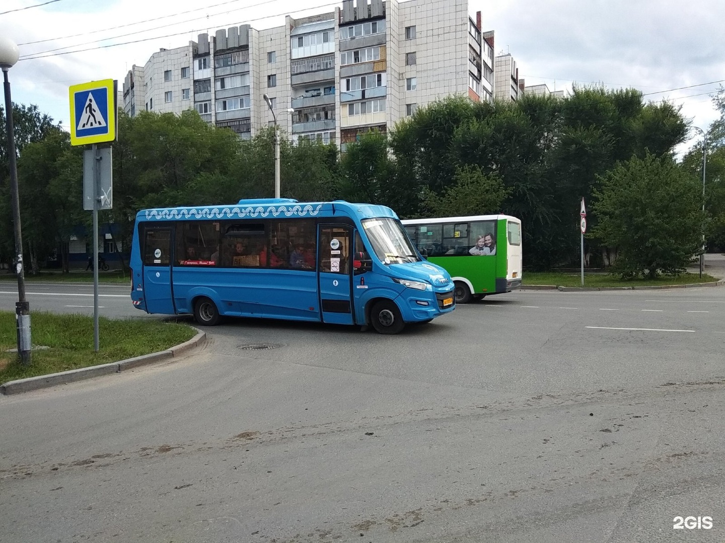 Тюмень 51. 51 Автобус Тюмень. 51 Маршрут Тюмень. 25 Автобус Тюмень. Тюменские маршрутки ,51.