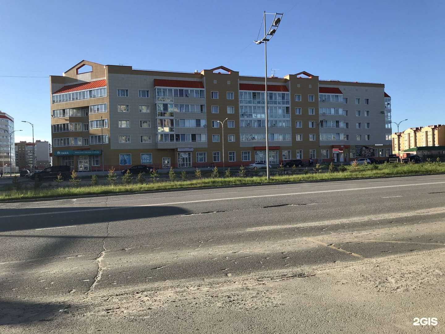 Микрорайон восточный 4 4 новый уренгой. Микрорайон Тундровый новый Уренгой. Новый Уренгой, мкр.Тундровый, д.2. Школа перспектива новый Уренгой мкр Тундровый. Карта нового Уренгоя микрорайон Тундровый