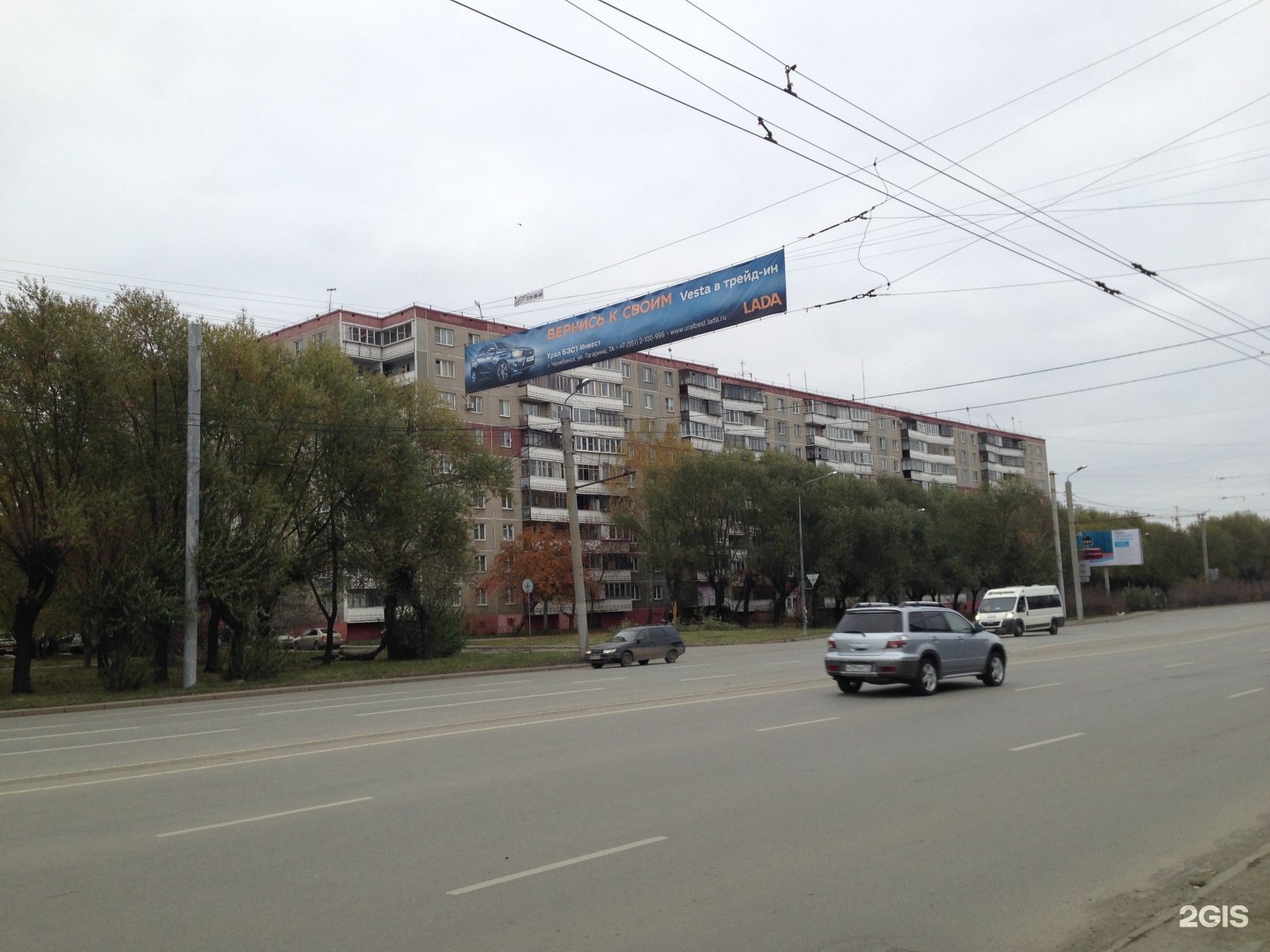 St peterburg university mia. университетская набережная 85. парк на университетской набережной. университетская набережная 13. сфинксы на университетской набережной.