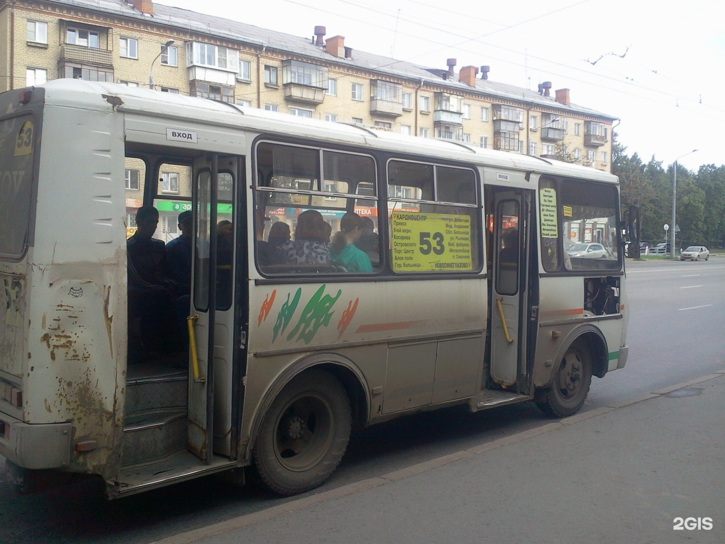 Автобус 53 михнево. 53 Маршрутка Челябинск. Автобус 53. 85 Маршрутка Челябинск. Маршрут 85 маршрутки Челябинск.