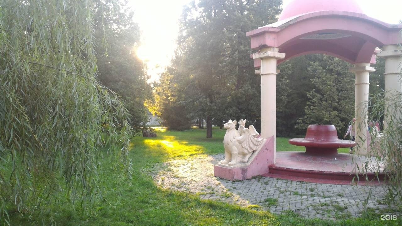 Сайт сады челябинска. Городской сад Пушкина Челябинск. Городской парк им. а. с. Пушкина, Челябинск. Горсад имени Пушкина Челябинск. Парк Пушкина Челябинск.