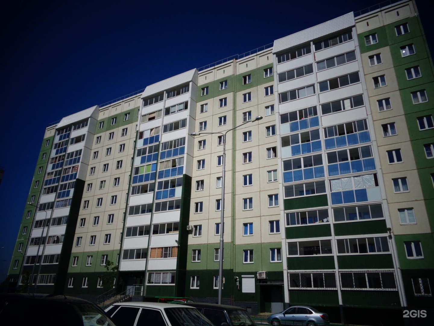 Стомос ул петра сумина 6 фото