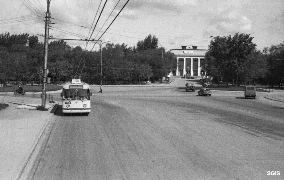 Ул металлургов 70. Шоссе Металлургов 70 Челябинск.