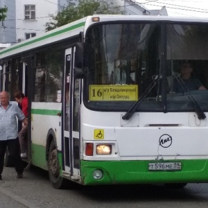 Автобус 16 пермь маршрут остановки. 16 Автобус Пермь. Автобус 34. 34 Автобус Пермь.