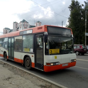 Автобус 3а. Автобус 3 Пермь. Автобус тройка. Маршрут 3 автобуса Пермь. Автобус 3т в Перми.