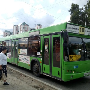 80 автобус пермь. Автобус 10. Автобус Пермь. Автобус 10 Пермь маршрут. Автобус 10 Братиславская.