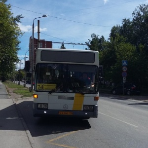 Номер автобуса 74. Автобус 74. 74 Автобус Пермь. Автобус 74 маршрут. 54 Маршрут Пермь.