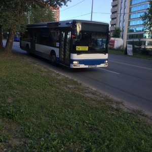 Автобус 74. 74 Автобус Пермь. Маршрут 74 автобуса. Маршрут 74 автобуса Пермь. 74 Автобус Казань онлайн.