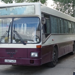 Автобус пермь краснокамск. Автобус 206 Краснокамск Пермь. 206 Маршрут Пермь. 206 Автобус Краснокамск. Автобус Пермь Очер.