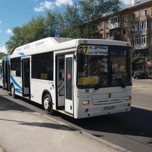 19 автобус пермь. 27 Маршрут Пермь. 27 Автобус Пермь. Маршрутка 27. Автобус 027.