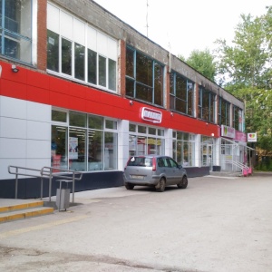 Ново-лядовская вода. Крупская 43 пермь. Крупской 80а пермь. Пермь улица крупской 80а. Крупской 80 а ортмед.