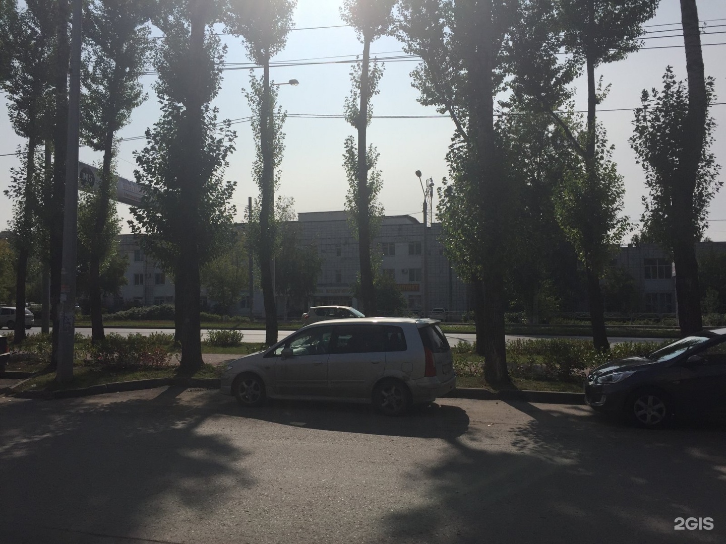 Ортопедическое предприятие пермь бульвар гагарина. Бульвар Гагарина 84 Пермь. Бульвар Гагарина 84