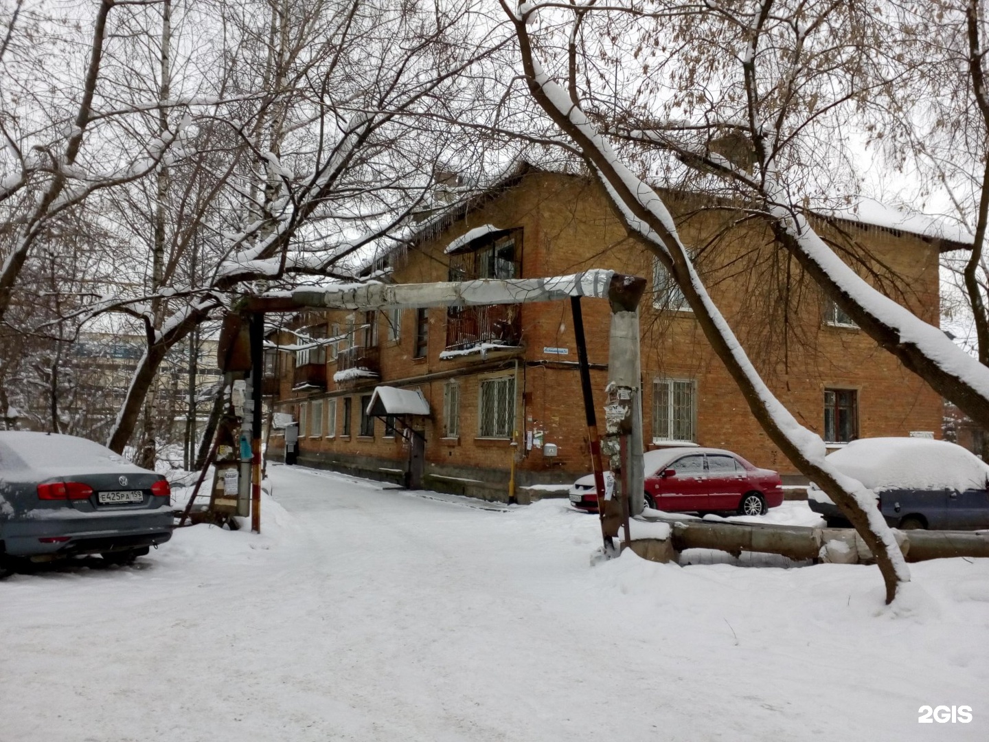 Владивосток пихтовая 35 долгострой. Пермь пихтовая улица. Пихтовая 2а новосибирск. Пихтовая 40а пермь. Улица пихтовая, 40,.