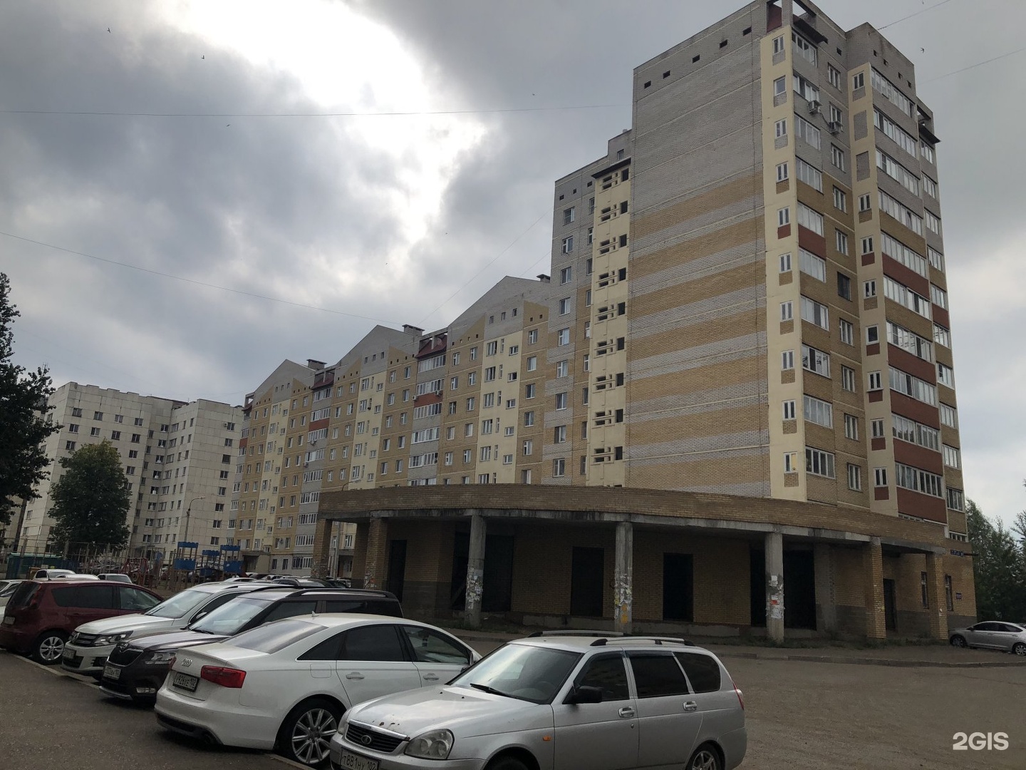 улица джалиля уфа. джалиля киекбаева уфа. улица джалиля уфа. джалиля киекбаева 13 год постройки. улица джалиля уфа.