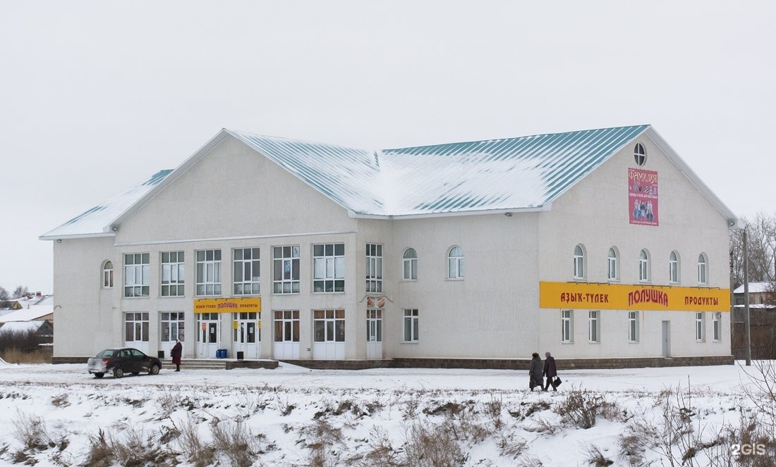 Прогноз в языково. Школа село Языково Благоварский район. Село Языково Благоварский район центр. Языково (Благоварский район). Совхозный дом культуры Благоварский район село Языково.