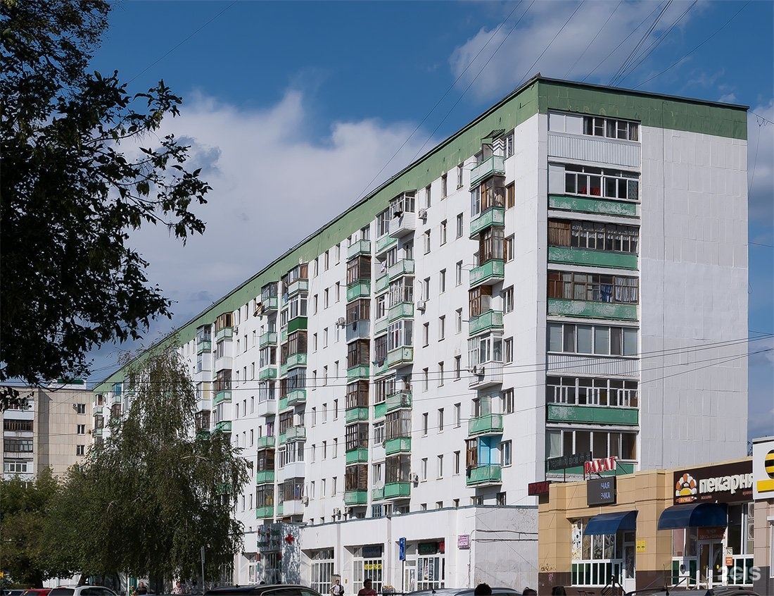 Ухтомского 17 уфа. Ул ухтомского 26 уфа дема. Дема ухтомского. Дема ухтомского. Дема ухтомского.