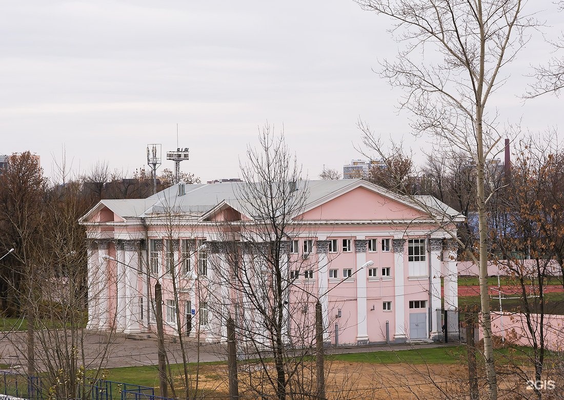 Сельская богородская. Сельская Богородская 1 Уфа. Улица Богородская Уфа. Богородский 1. Да Сельская Богородская.