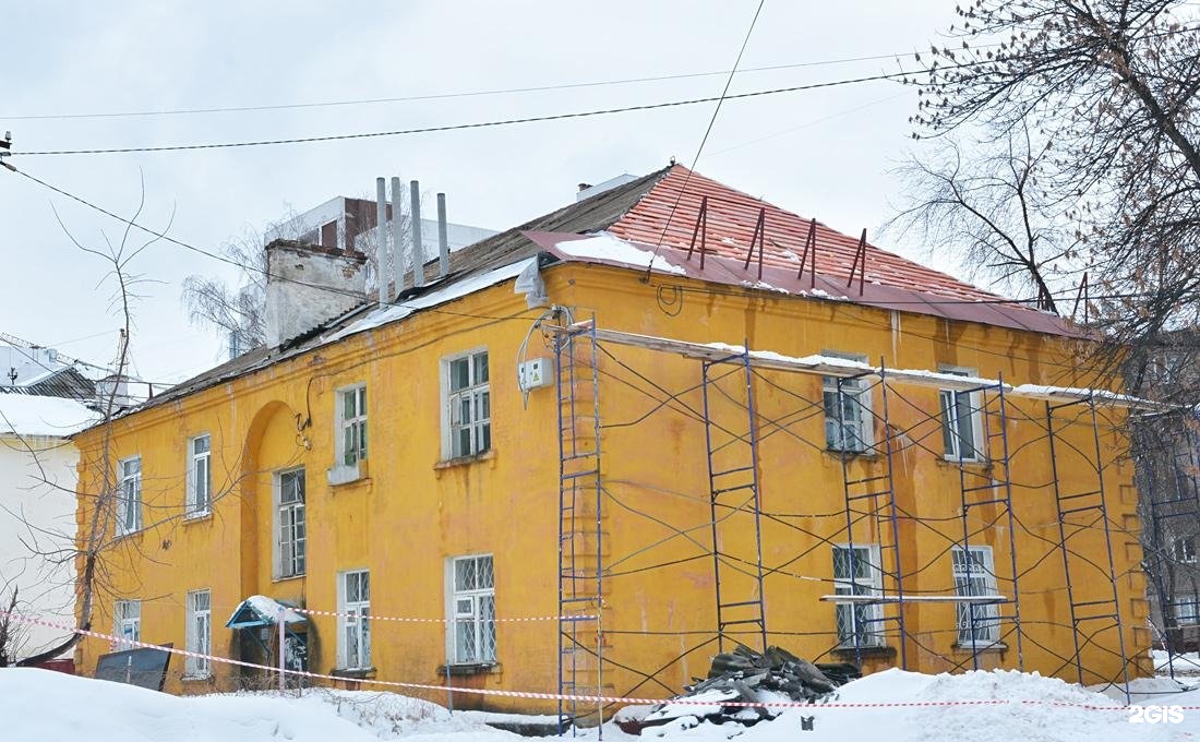 Черниковская 79. Черниковская 14 уфа. Черниковская 79. Уфа, черниковская улица, 51. Черниковская 79.