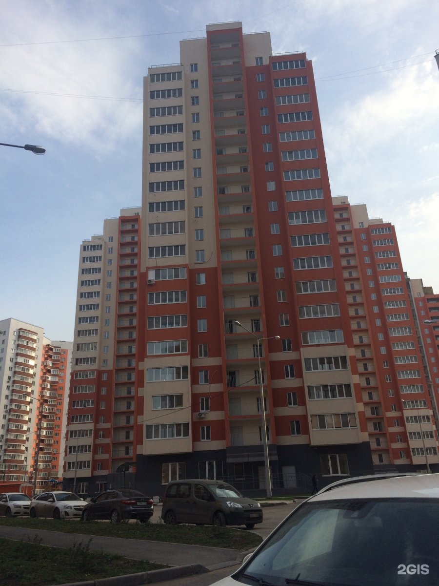 Rooms апартаменты, самара. Rooms 5 просека. Rooms 63 отель самара. 5-я просека 99 а самара. Румс 63.