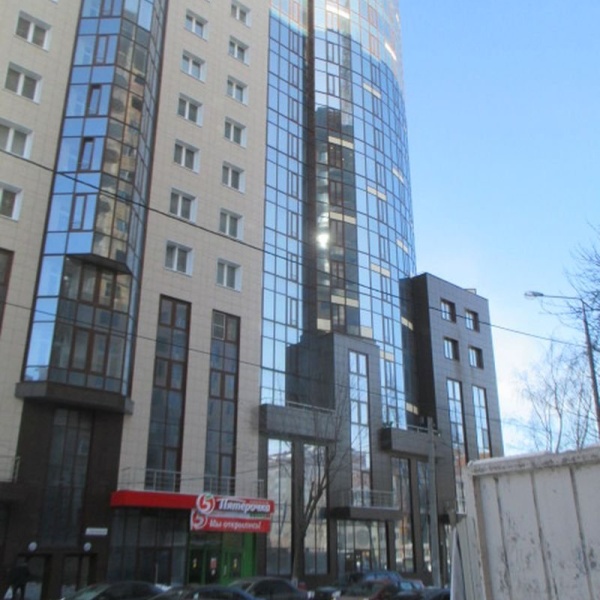 садовая 176 индекс