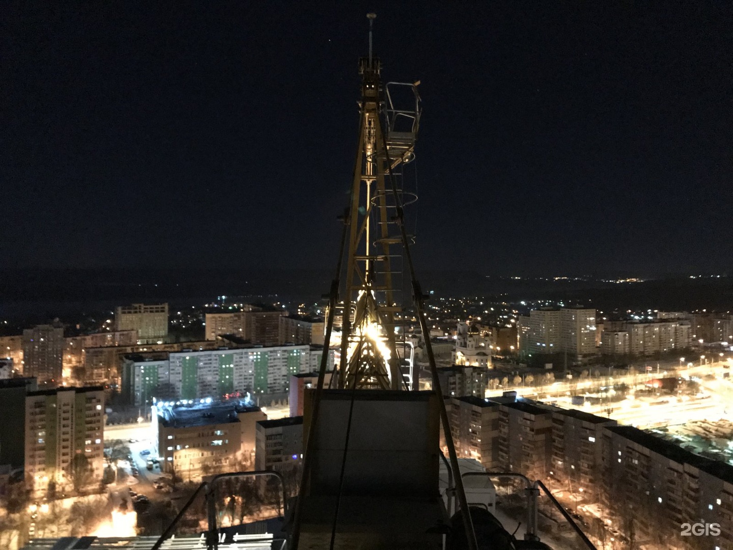 Промышленный районный самара. Самарский узел. Промышленный район Самара. Самара промыш район.