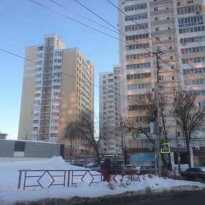 старопименовский переулок 8 стоматология лик. буянова 131. 131 маяковская. 131 маяковская. подземные паркинги самара.