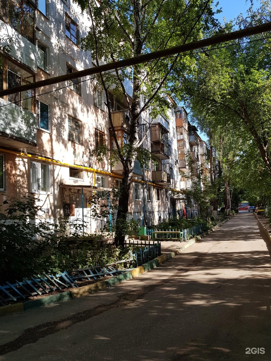 Лето ул авроры 2 фото. А. Авроры 68 самара показать. Авроры 185 самара. Ул.